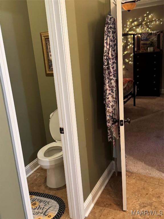 99 Lois Ln, Wetumpka, AL 36092 - photo 5