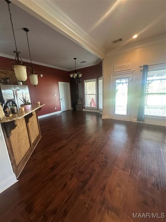99 Lois Ln, Wetumpka, AL 36092 - photo 7
