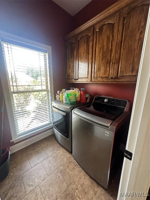 99 Lois Ln, Wetumpka, AL 36092 - photo 6