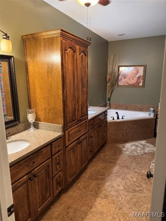 99 Lois Ln, Wetumpka, AL 36092 - photo 8