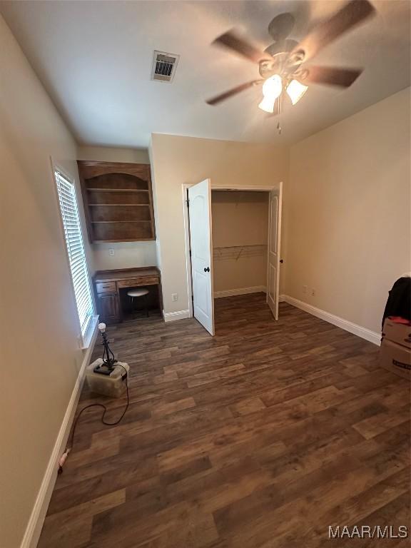 99 Lois Ln, Wetumpka, AL 36092 - photo 10