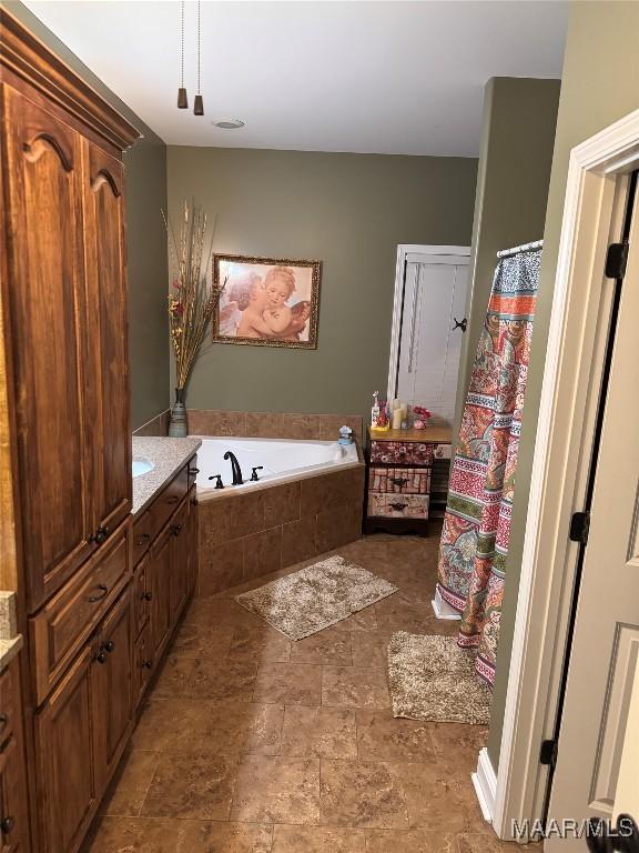 99 Lois Ln, Wetumpka, AL 36092 - photo 12