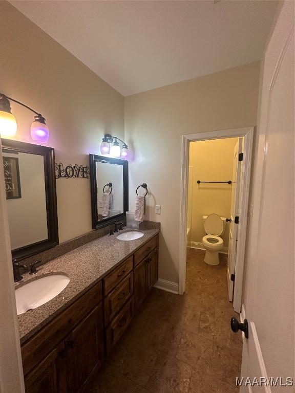 99 Lois Ln, Wetumpka, AL 36092 - photo 13