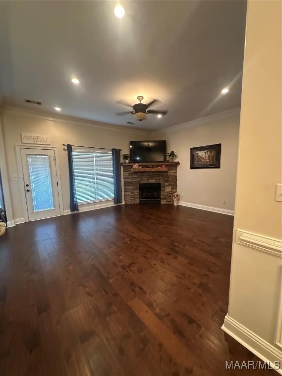 99 Lois Ln, Wetumpka, AL 36092 - photo 14