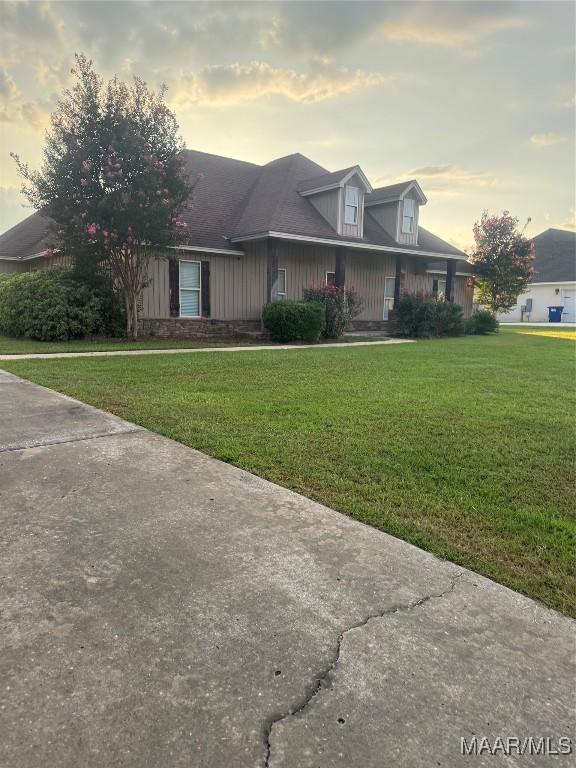 99 Lois Ln, Wetumpka, AL 36092 - photo 15