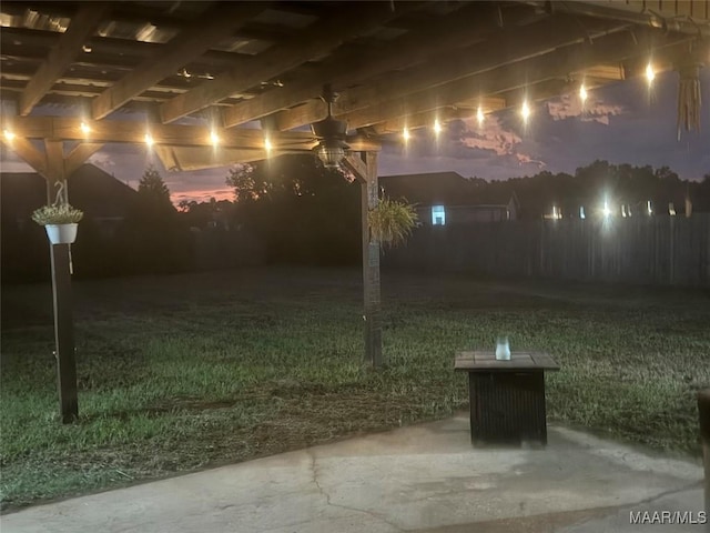 99 Lois Ln, Wetumpka, AL 36092 - photo 17