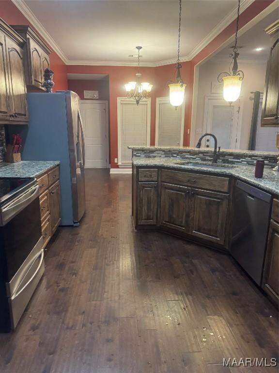 99 Lois Ln, Wetumpka, AL 36092 - photo 20