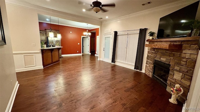 99 Lois Ln, Wetumpka, AL 36092 - photo 30