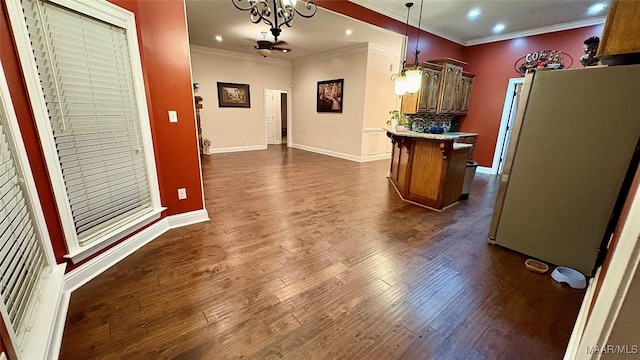 99 Lois Ln, Wetumpka, AL 36092 - photo 31