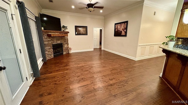 99 Lois Ln, Wetumpka, AL 36092 - photo 32