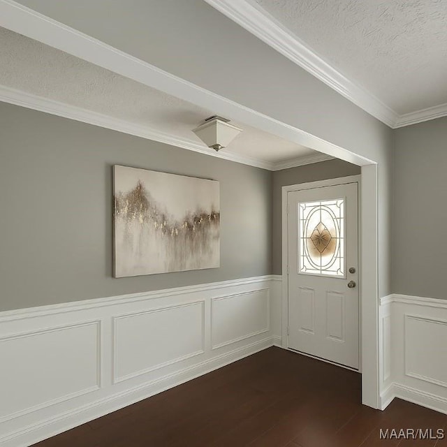 5948 Balmoral Rd, Montgomery, AL 36117 - photo 2