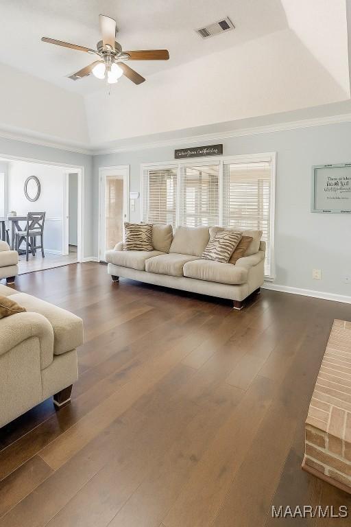 5948 Balmoral Rd, Montgomery, AL 36117 - photo 3