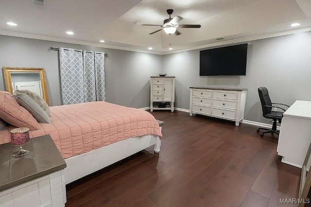 5948 Balmoral Rd, Montgomery, AL 36117 - photo 5