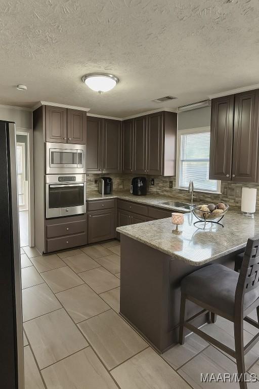 5948 Balmoral Rd, Montgomery, AL 36117 - photo 7