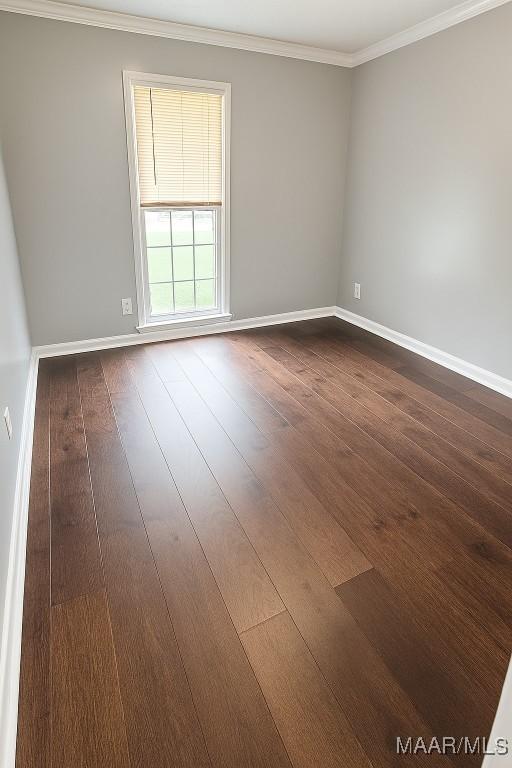 5948 Balmoral Rd, Montgomery, AL 36117 - photo 10