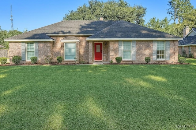 5948 Balmoral Rd, Montgomery, AL 36117 - photo 1