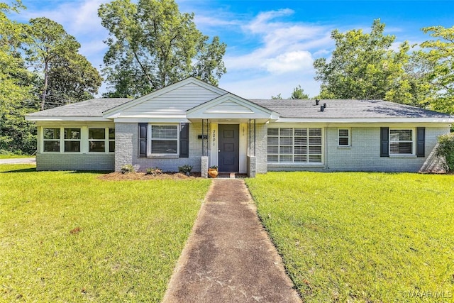 3001 Pelzer Ave, Montgomery, AL 36109 - photo 1