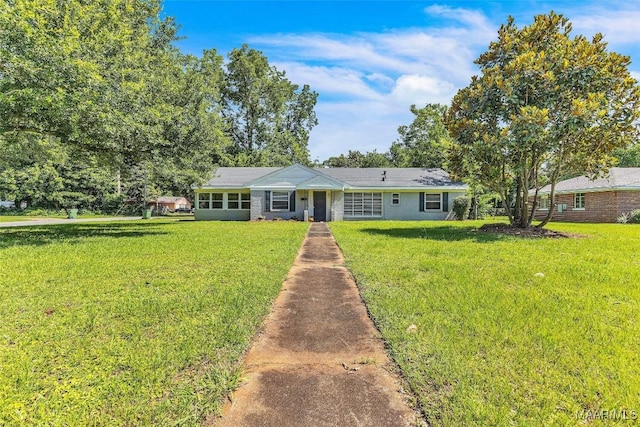 3001 Pelzer Ave, Montgomery, AL 36109 - photo 2