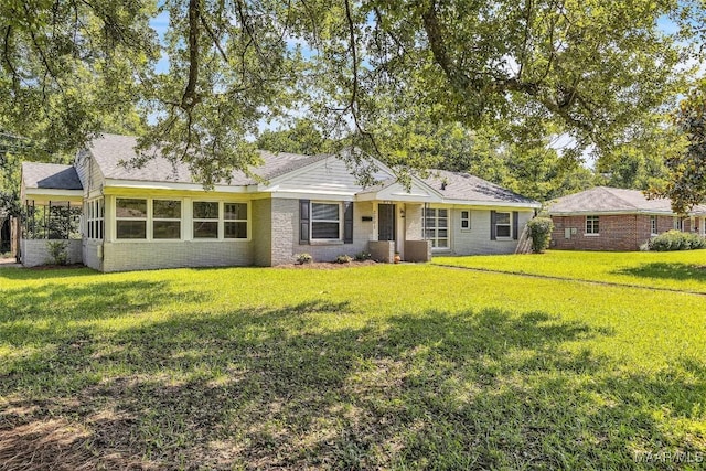 3001 Pelzer Ave, Montgomery, AL 36109 - photo 3