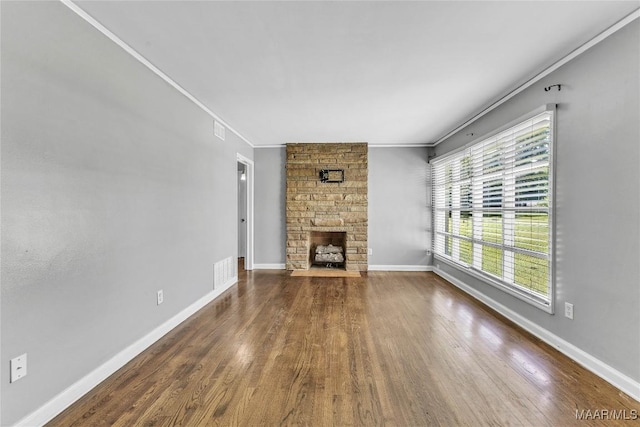 3001 Pelzer Ave, Montgomery, AL 36109 - photo 7