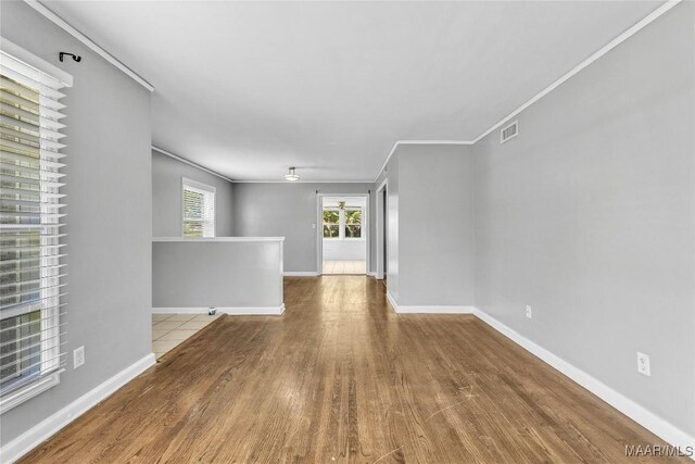 3001 Pelzer Ave, Montgomery, AL 36109 - photo 8