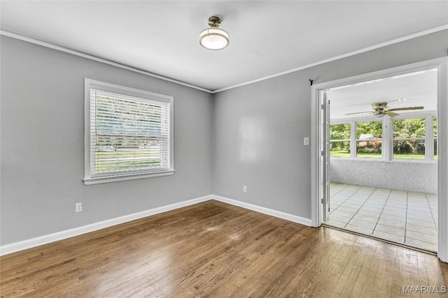 3001 Pelzer Ave, Montgomery, AL 36109 - photo 9