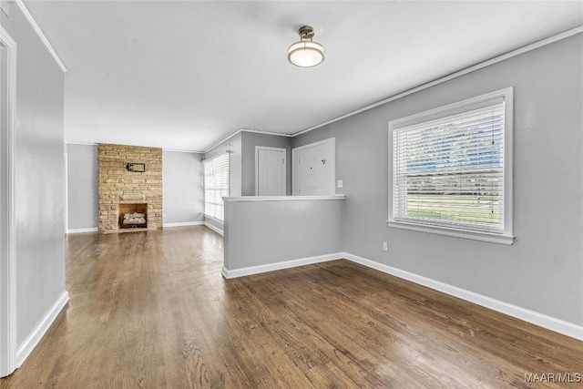 3001 Pelzer Ave, Montgomery, AL 36109 - photo 11
