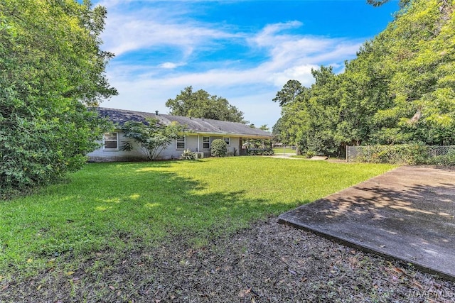 3001 Pelzer Ave, Montgomery, AL 36109 - photo 33