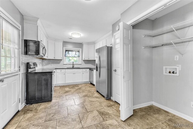 3001 Pelzer Ave, Montgomery, AL 36109 - photo 12