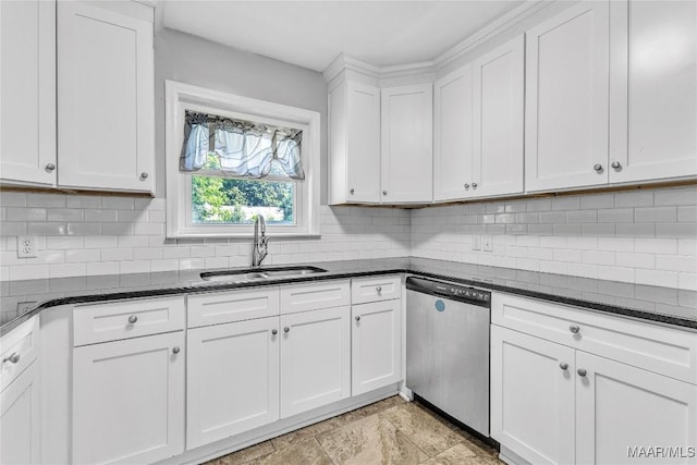 3001 Pelzer Ave, Montgomery, AL 36109 - photo 14