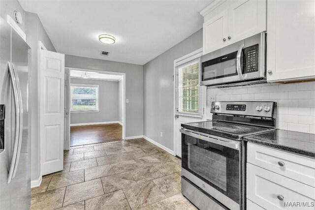 3001 Pelzer Ave, Montgomery, AL 36109 - photo 15