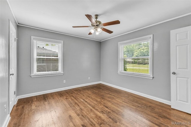 3001 Pelzer Ave, Montgomery, AL 36109 - photo 16