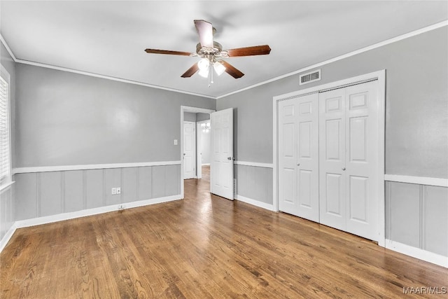 3001 Pelzer Ave, Montgomery, AL 36109 - photo 21