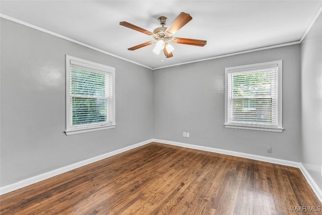 3001 Pelzer Ave, Montgomery, AL 36109 - photo 25