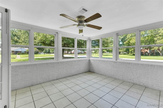 3001 Pelzer Ave, Montgomery, AL 36109 - photo 28