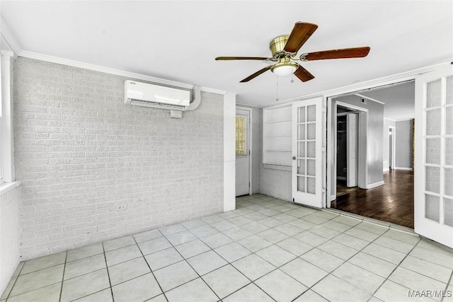 3001 Pelzer Ave, Montgomery, AL 36109 - photo 29