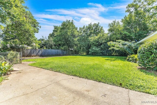 3001 Pelzer Ave, Montgomery, AL 36109 - photo 31