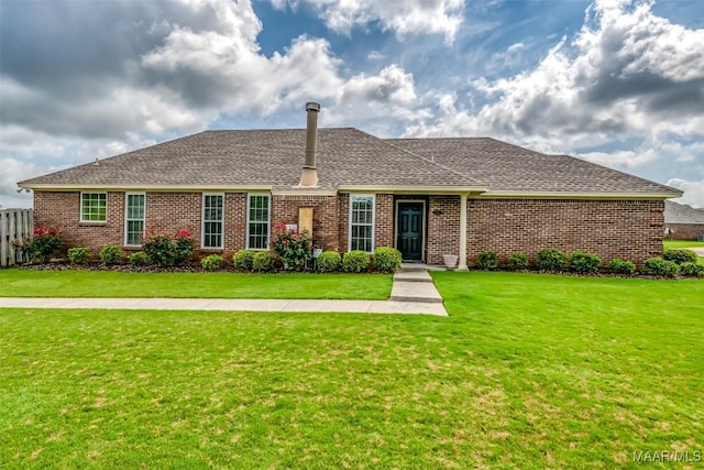 8701 Will Newton Dr, Montgomery, AL 36117 - photo 3