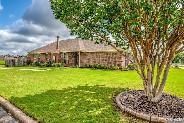 8701 Will Newton Dr, Montgomery, AL 36117 - photo 2