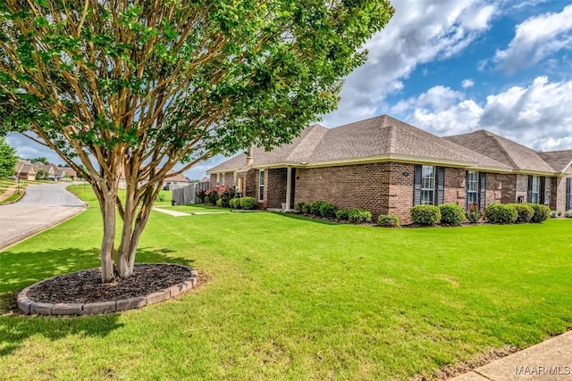 8701 Will Newton Dr, Montgomery, AL 36117 - photo 1