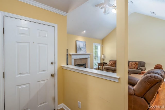 8701 Will Newton Dr, Montgomery, AL 36117 - photo 4