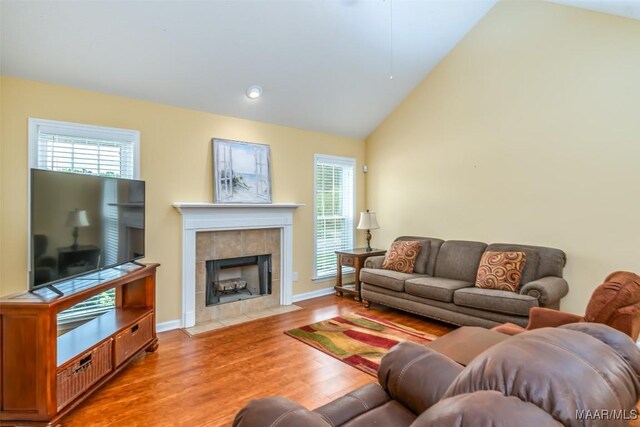 8701 Will Newton Dr, Montgomery, AL 36117 - photo 5