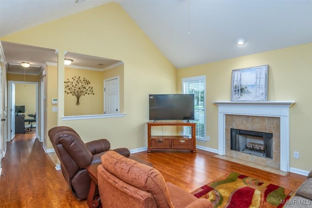 8701 Will Newton Dr, Montgomery, AL 36117 - photo 6