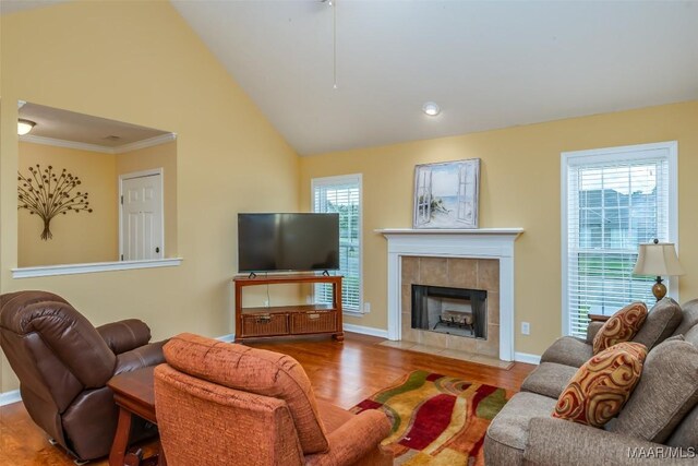 8701 Will Newton Dr, Montgomery, AL 36117 - photo 8