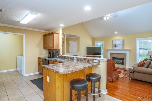 8701 Will Newton Dr, Montgomery, AL 36117 - photo 9