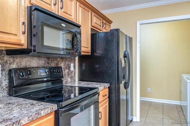 8701 Will Newton Dr, Montgomery, AL 36117 - photo 11