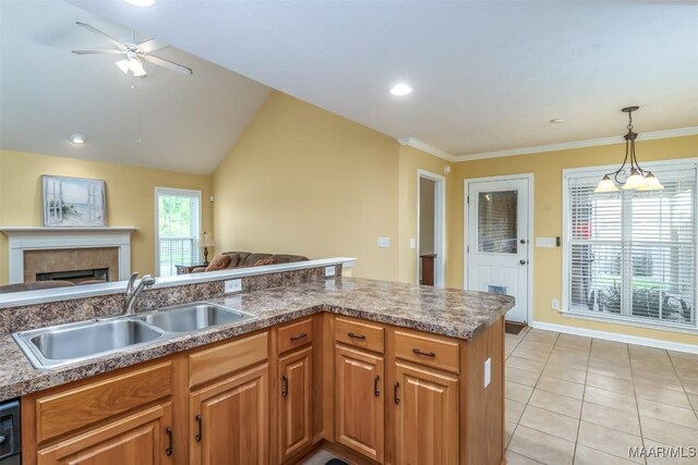 8701 Will Newton Dr, Montgomery, AL 36117 - photo 12