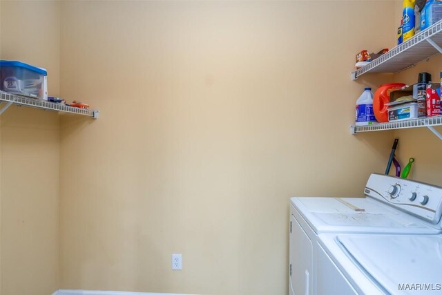 8701 Will Newton Dr, Montgomery, AL 36117 - photo 13