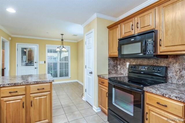 8701 Will Newton Dr, Montgomery, AL 36117 - photo 14