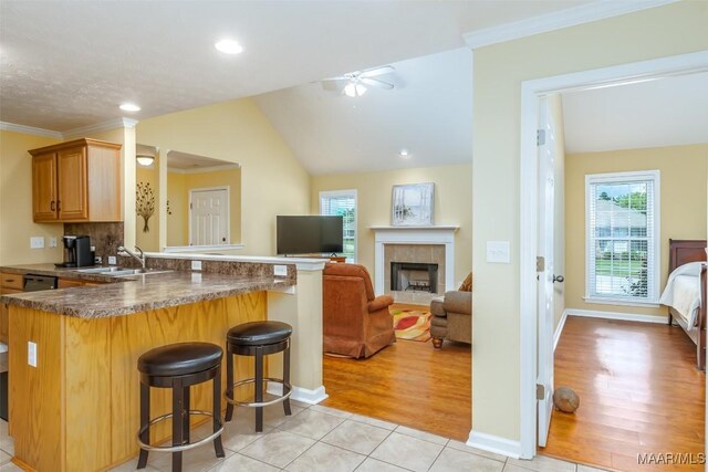 8701 Will Newton Dr, Montgomery, AL 36117 - photo 15